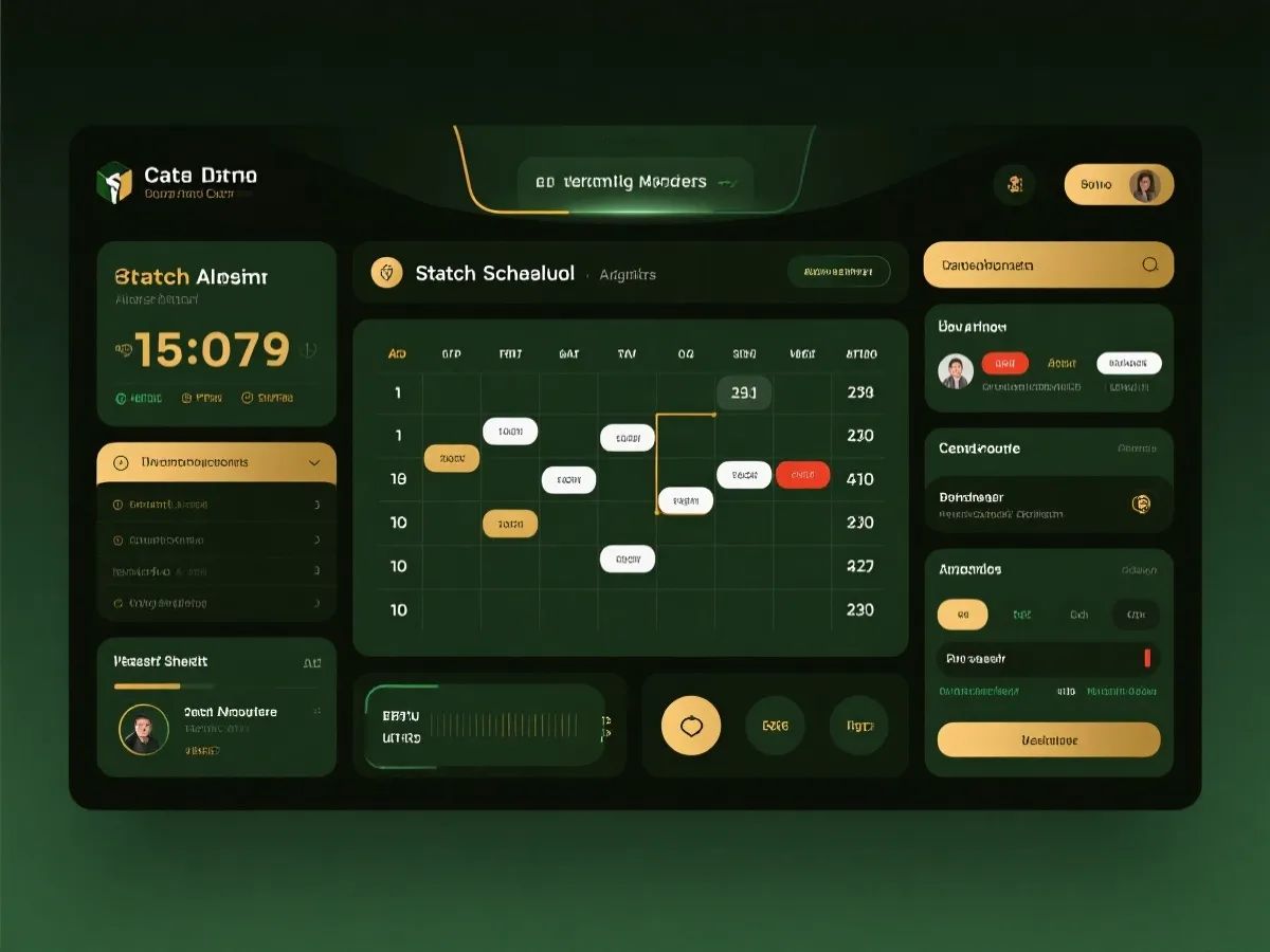 TW-WCOfficial首頁視覺