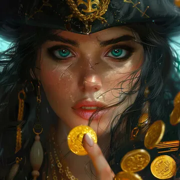 會員登入支援示意人物