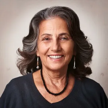 使用者查看賽事提醒的情境示意圖