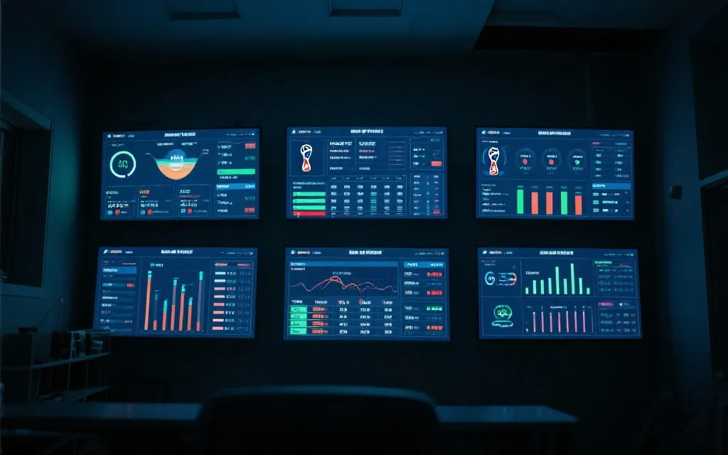 2026世界杯专家预测怎么查：从开赛前到淘汰赛，建立一套越看越准的“信息雷达”