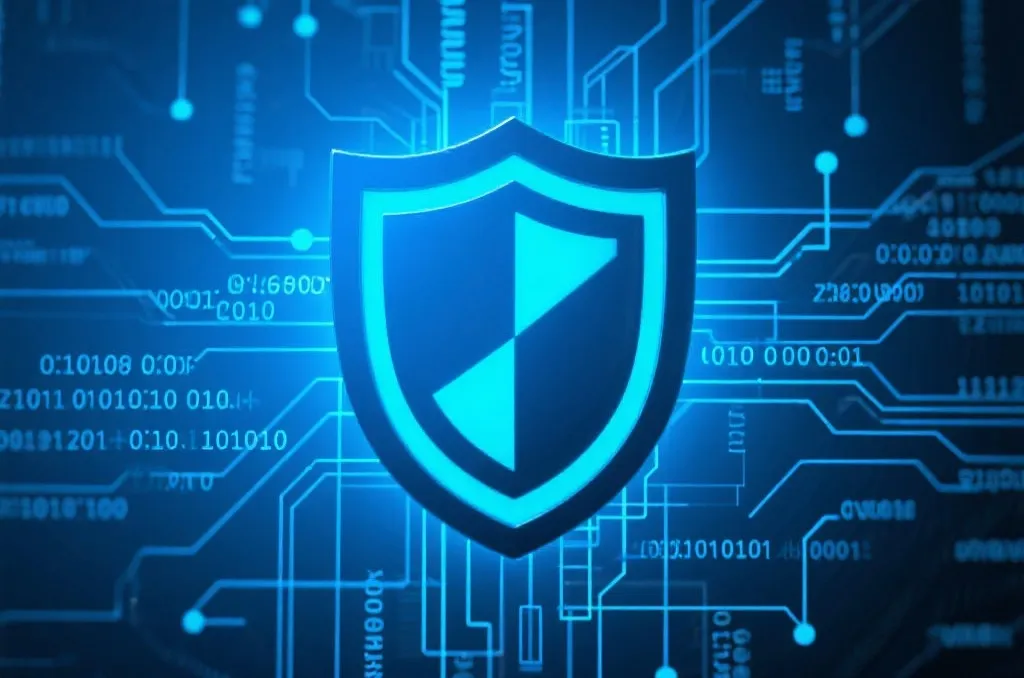 2026世界杯预测陷阱：如何从信息安全视角识别靠谱的比分平台？