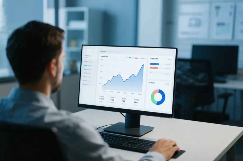 数字安全与数据校验分析