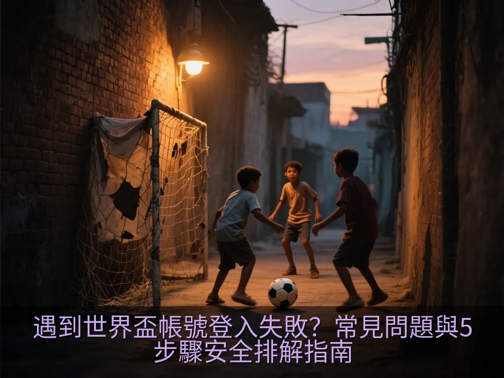 戴著耳機的客服人員與對話氣泡圖示,象徵24小時線上支援