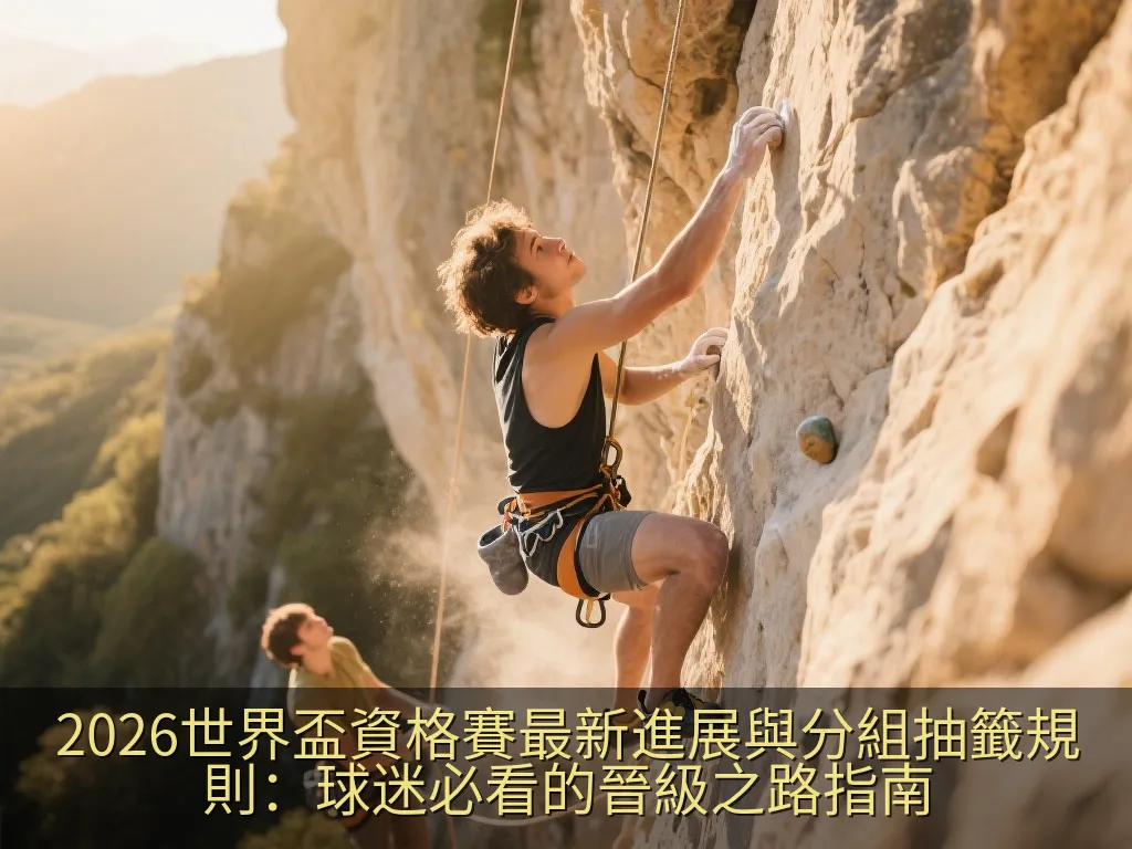 足球戰術板與賽事分組抽籤規則示意
